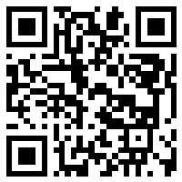 QR Code for bitcoin:12gYAnyFo2FUQ1cRuQa2AwbBFgiv9FjUp9