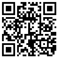 QR Code for bitcoin:12gZ63F9dHuwVvCVoTb9gwuPRnVSpGyUXW