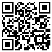 QR Code for bitcoin:12gZjGg1Rrx5fz3GyDB5JDebmse2a4KBNN