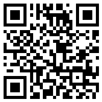 QR Code for bitcoin:12gaKkGFZfAXco94p6vupnFnhZBUroT7Go