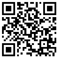 QR Code for bitcoin:12gaNPvx1m6NDCGuurJrGhg4xBY4NHubUK