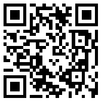 QR Code for bitcoin:12gaZtVTaAqpizdJdaReTQgGAeBC8QdXhD