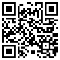 QR Code for bitcoin:12gd6RNfKkccuMohShEiDKJEbfCj8vGCSr