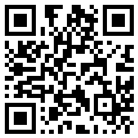 QR Code for bitcoin:12gdUCafqqFcsSpwVPTSN7nh1SVP1mxqVi