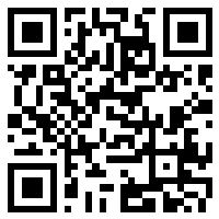 QR Code for bitcoin:12gddHDNuCjE1iwVc3VJwVHSUUDgU6AwB4