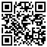 QR Code for bitcoin:12ggn5DMGeAX448mnSVz6nuzE1KPX8eoK8