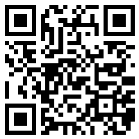 QR Code for bitcoin:12gkPyi7S6UNAjgMXg8P9dn3ZF6Vh8DsRm
