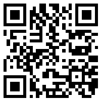 QR Code for bitcoin:12gkazF5fcASXSPdT1DS61sBpLAgP9Ls2j