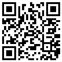 QR Code for bitcoin:12gmFWuNxGSSKArXUryMEbmbdcpH4yCFeG