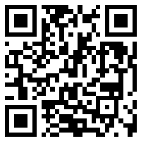 QR Code for bitcoin:12goRR3UrZAsYG5UnXAAYYdMe8R5PVSWw6