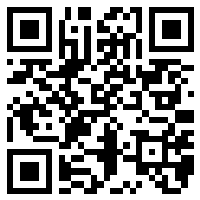 QR Code for bitcoin:12goZ545bFGcE5ybbvWFTzUTdYecaDHnhG
