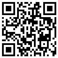 QR Code for bitcoin:12goeCPVqW7mooBAuFXxAoE7h2qF2ZErFd