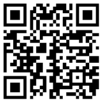 QR Code for bitcoin:12goig7s3RYkrsJAC7pvmgPTADryixXEde