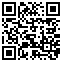 QR Code for bitcoin:12gomwKdLoW9hF3w9uEcbGSPspCdx6FPoL