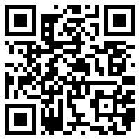 QR Code for bitcoin:12gtyPdR24aScgDwtjhusip7CYtsRNf19T
