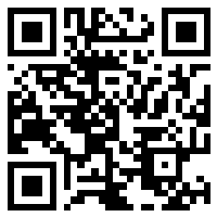 QR Code for bitcoin:12h1bsXKdtpVLowFKBnfUSxMgTCD2HPLqA