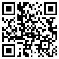 QR Code for bitcoin:12h1eKBxEcnyi3mqsXLS7D8twUn9uKJSh7