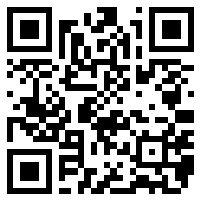 QR Code for bitcoin:12h28WDKyBXEDVUbN7cCw9bGZdvmQdj37J