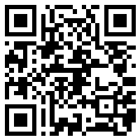 QR Code for bitcoin:12h4MeYi83PxWJxc2jmoDmrmU5nr8ppF3L