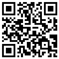 QR Code for bitcoin:12h4jpVRLmZ4eX7zWTpVBBGoGrba4y1RxS