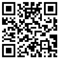 QR Code for bitcoin:12h5yqiDosuYnt6HKEepXiLP9Pkw9UmcGi