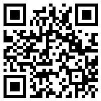QR Code for bitcoin:12h6LUSN1kAAGGCfckiMzqsWa1ngAwtzJU
