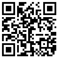 QR Code for bitcoin:12h8gMFNf4eoZb1AkWEGFWQNaMCraicmUX