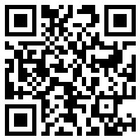 QR Code for bitcoin:12hAV4mSWmmCpmCMmES5a95eBQuWksfiXk