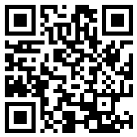 QR Code for bitcoin:12hBoXNfdicb1HbHtWNxbf5PCmdi6MGCoH