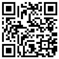 QR Code for bitcoin:12hCVLAR3TemHtr761AEr2U2m4jt4aVC2e