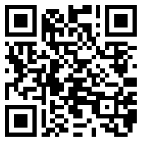QR Code for bitcoin:12hD2S4mPvnCJEKJe8rmGS4QSpfa5Ln1em