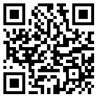 QR Code for bitcoin:12hE22uiGhbi4FnpVv7devtZT52Em3Stu7