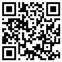 QR Code for bitcoin:12hGTd1XvKiwaa2oitcHRfqXCDPUJAta4t