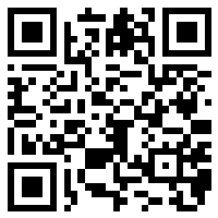 QR Code for bitcoin:12hK8H7Qdc69SkvnMXuC1DpuRncubTE9Lz
