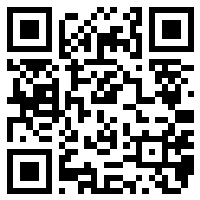 QR Code for bitcoin:12hM5YDtXHSVGoqsXtPDvq2vkY3Zr5cNQL