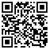 QR Code for bitcoin:12hMYAJY4UhNi8DgARa2GoZNafg9GL1zMs