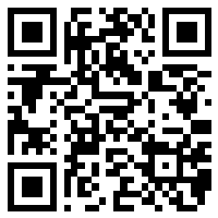 QR Code for bitcoin:12hNBWv49o1MBm2ukocYsqy2M2ttLmpfRQ
