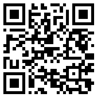 QR Code for bitcoin:12hPbSgXiPwt3T8L6W7VbkQJaMGYPMTLUX