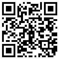 QR Code for bitcoin:12hPpHA6pYofz5Rm7vTsub6AtBrG8TKSus