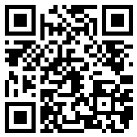 QR Code for bitcoin:12hQC4bC7MLF3XncAcwiHsyeT299L3eshb