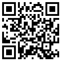 QR Code for bitcoin:12hQPw9GuMehgekFA4BdXdRBFsoynatGb1