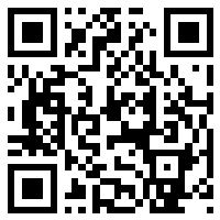 QR Code for bitcoin:12hQTDTHi3deDtaCRTyEmAp8KiRLEB71cd