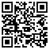 QR Code for bitcoin:12hRewQmCHYdkmMdffoN8CSKspyj7YtXtr