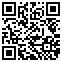 QR Code for bitcoin:12hSCUz2YQ5FcLE37ikMht6GKd7iPQDY3s
