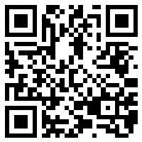 QR Code for bitcoin:12hT8g2mHxLLDVtoeVphKGsNJoTmqRAMRC