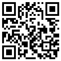 QR Code for bitcoin:12hTHMDHW2FFRhDmPDfYxRqear29khPKsU