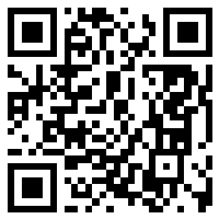 QR Code for bitcoin:12hTefzepZe1AWt2prDttFuwTe6LPum2kC