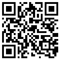 QR Code for bitcoin:12hV26bMM9FDtmmdKxKv9L7FgRGt5xT61J