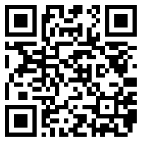 QR Code for bitcoin:12hVCLThuceBn3qP2B8Syqr67e9iDfa8HK