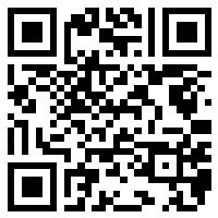 QR Code for bitcoin:12hVaPvW4fPkYUZMd2FfQ281ikcLtxk6Jy